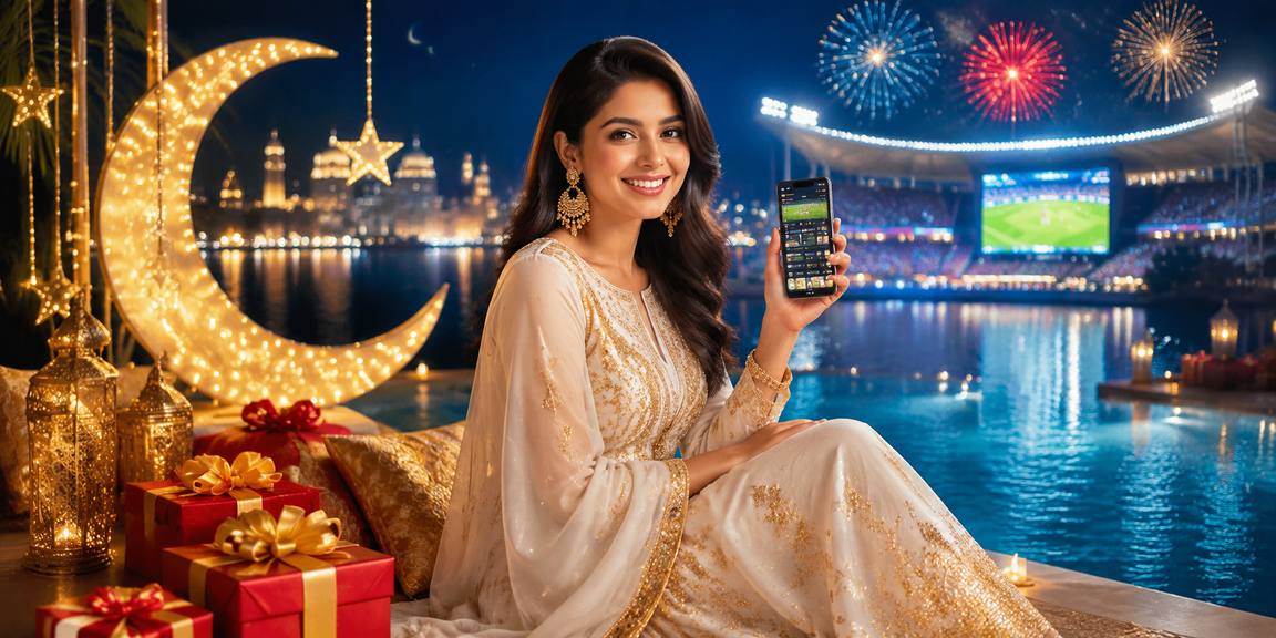eak333 ডিল নো ডিল কীভাবে চলে