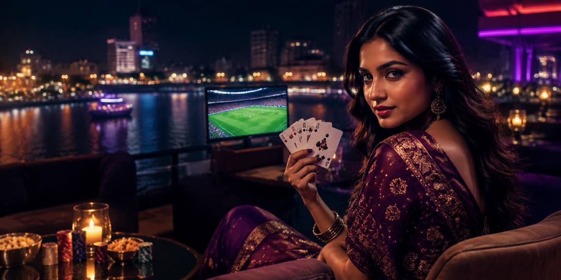 eak333 Slots San Quentin — কী আছে এই গেমে